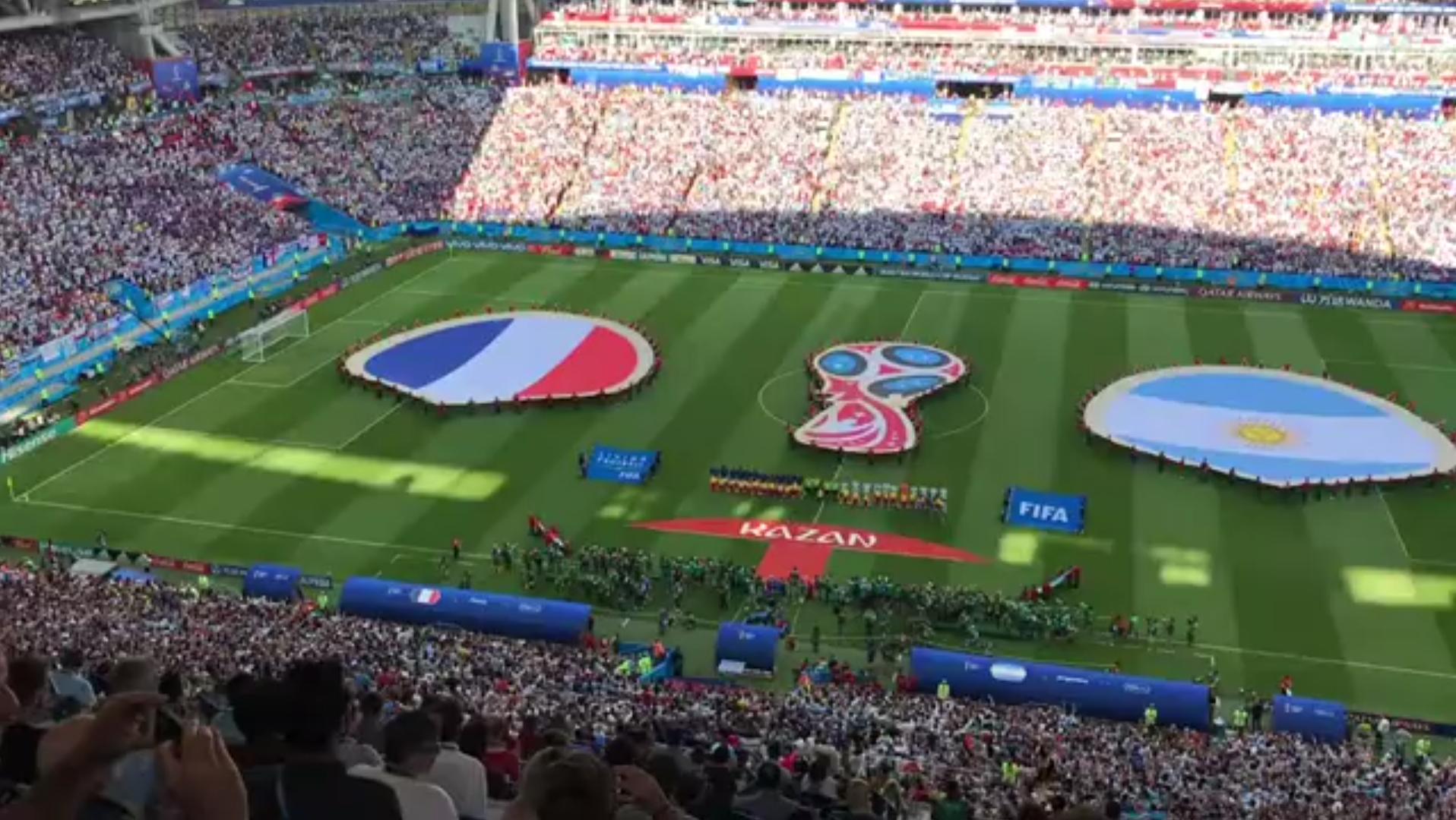 期间常常