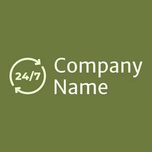 c7c7.app
