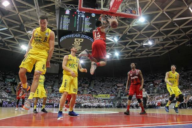 2分打停 2分打停