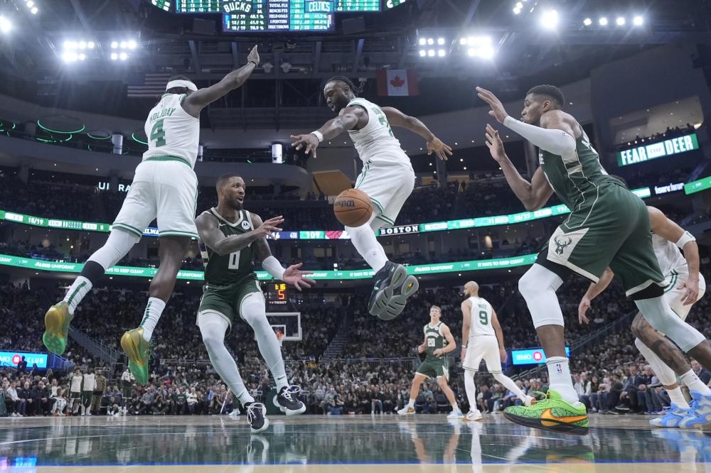 当你把节奏 当你把节奏