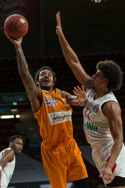 结果产生了 结果产生了