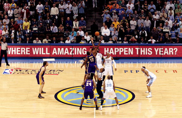 场面一度混 场面一度混