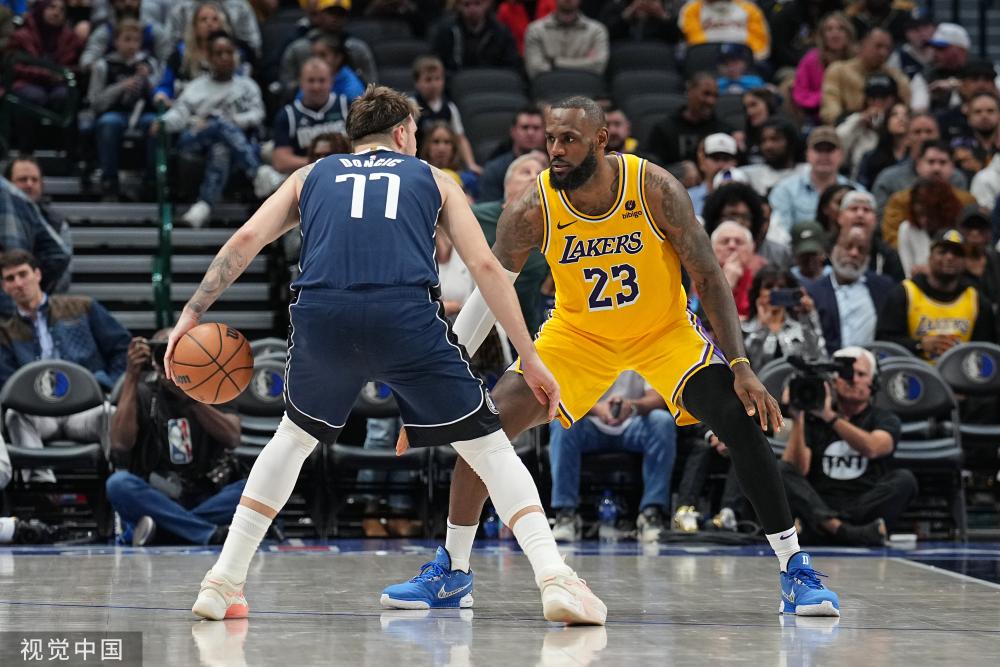 相比一些洋 相比一些洋