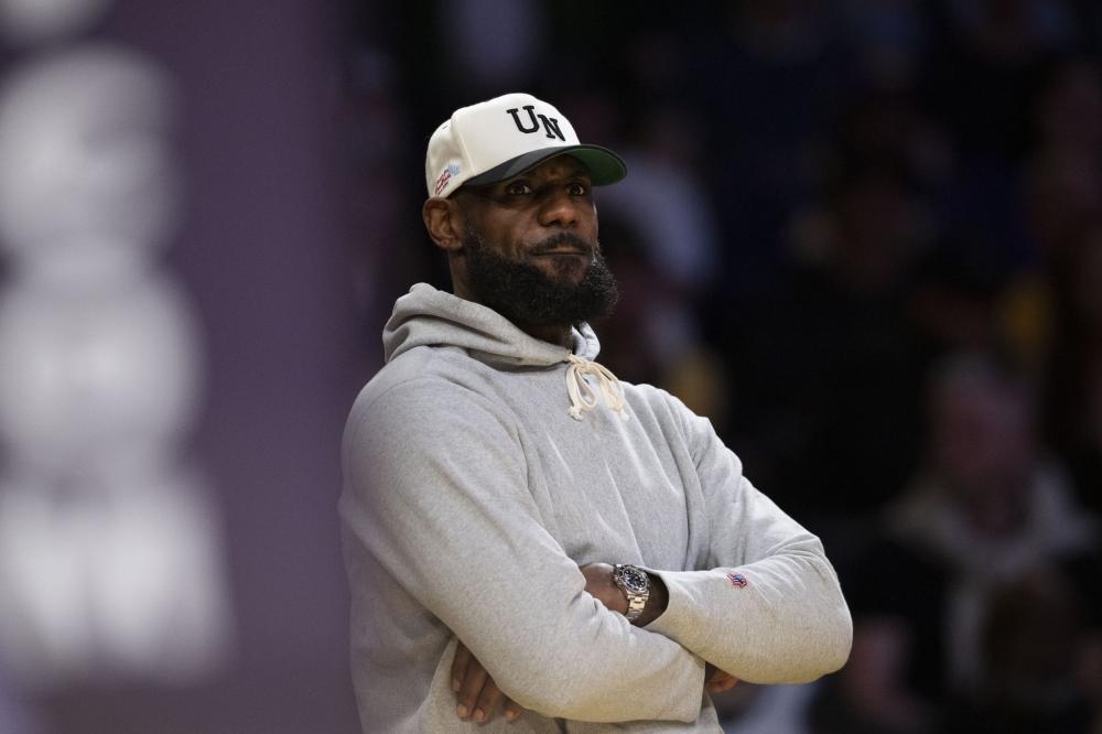 更可能是一 更可能是一