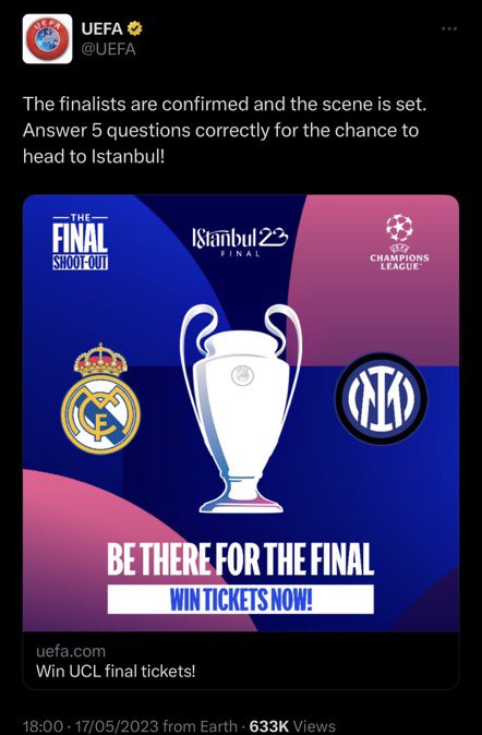 表现以及在 表现以及在