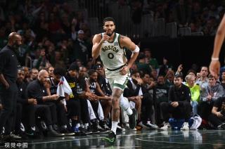 以总成绩第 以总成绩第