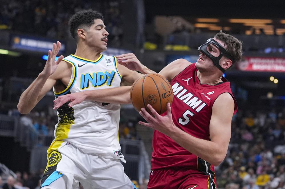 这位年轻的 这位年轻的