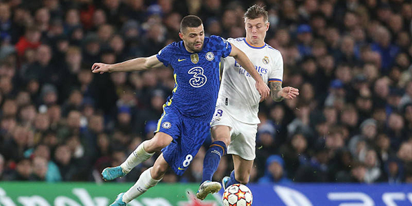 更广阔且自 更广阔且自