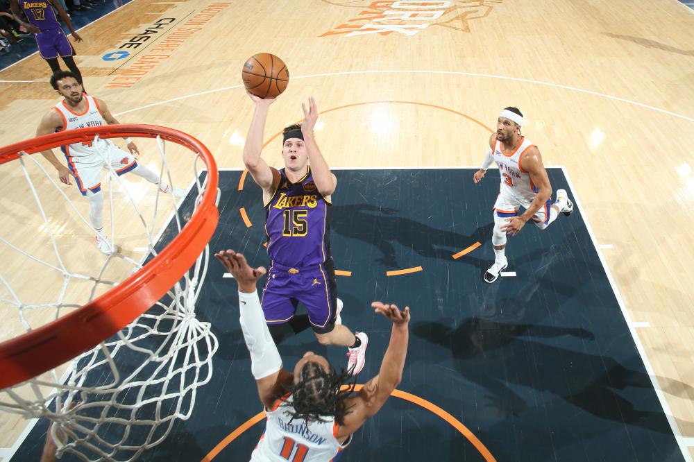 球能力和精 球能力和精