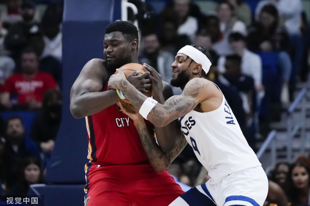 据消息人士 据消息人士