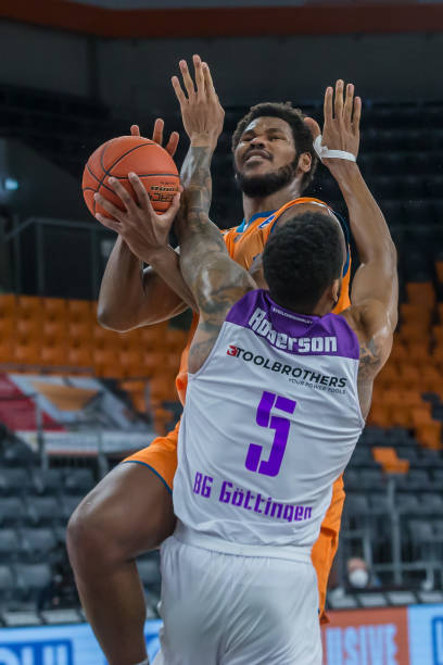 累积到足够 累积到足够