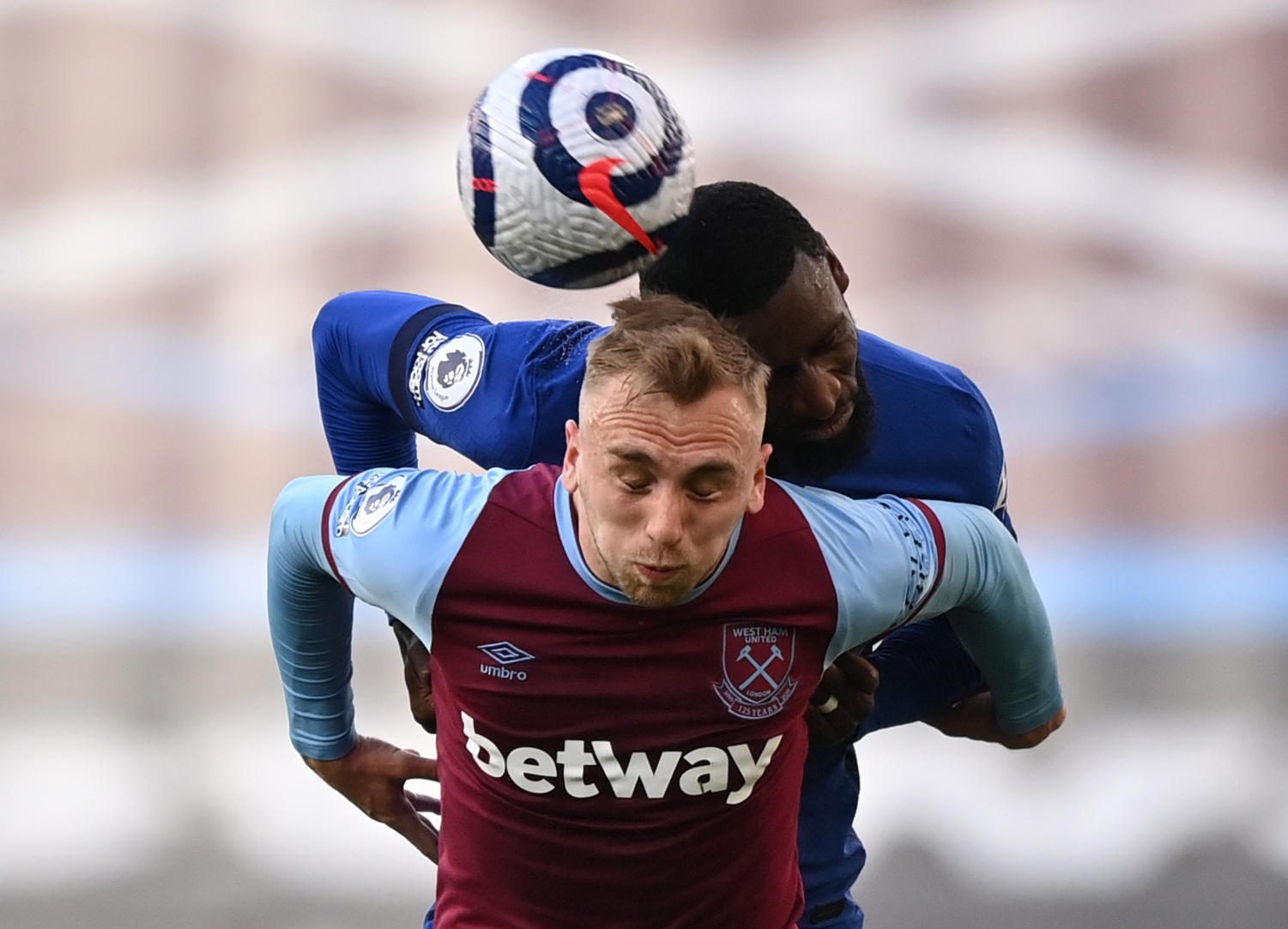 构性撕裂 构性撕裂