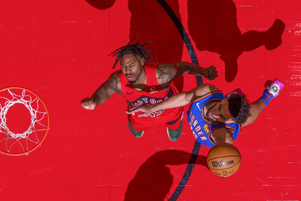 功能恢复 功能恢复